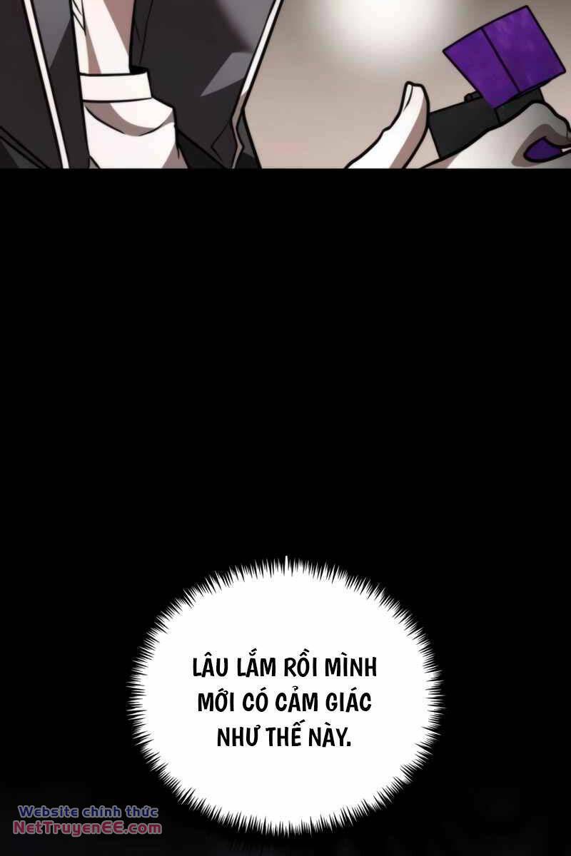 Chiến Binh Hồi Quy - Chapter 18 - Page 83