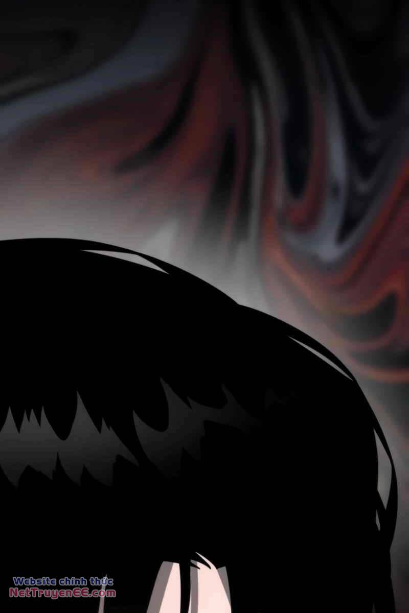 Chiến Binh Hồi Quy - Chapter 18 - Page 84