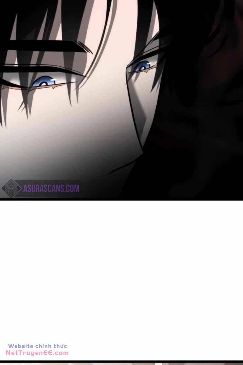 Chiến Binh Hồi Quy - Chapter 18 - Page 85