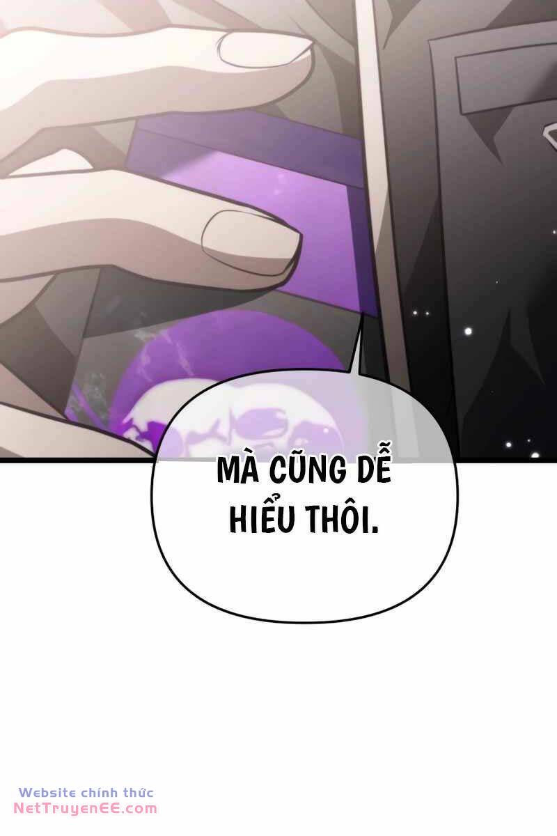 Chiến Binh Hồi Quy - Chapter 18 - Page 86