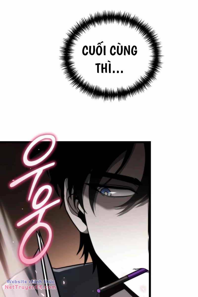 Chiến Binh Hồi Quy - Chapter 18 - Page 87