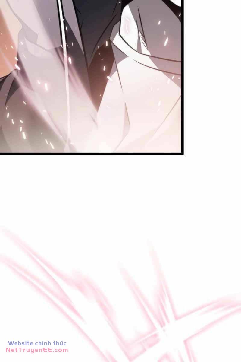 Chiến Binh Hồi Quy - Chapter 18 - Page 88