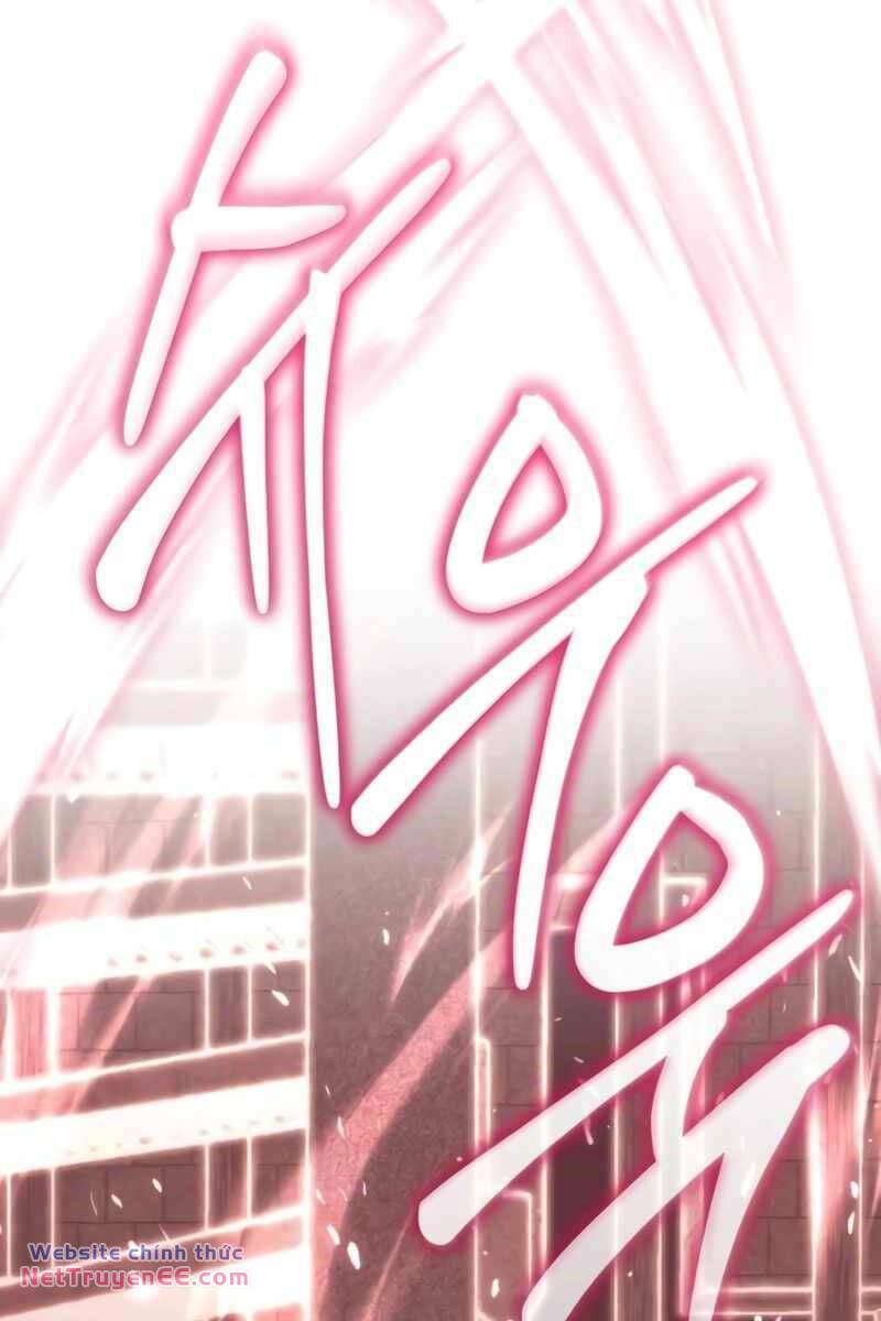 Chiến Binh Hồi Quy - Chapter 18 - Page 89