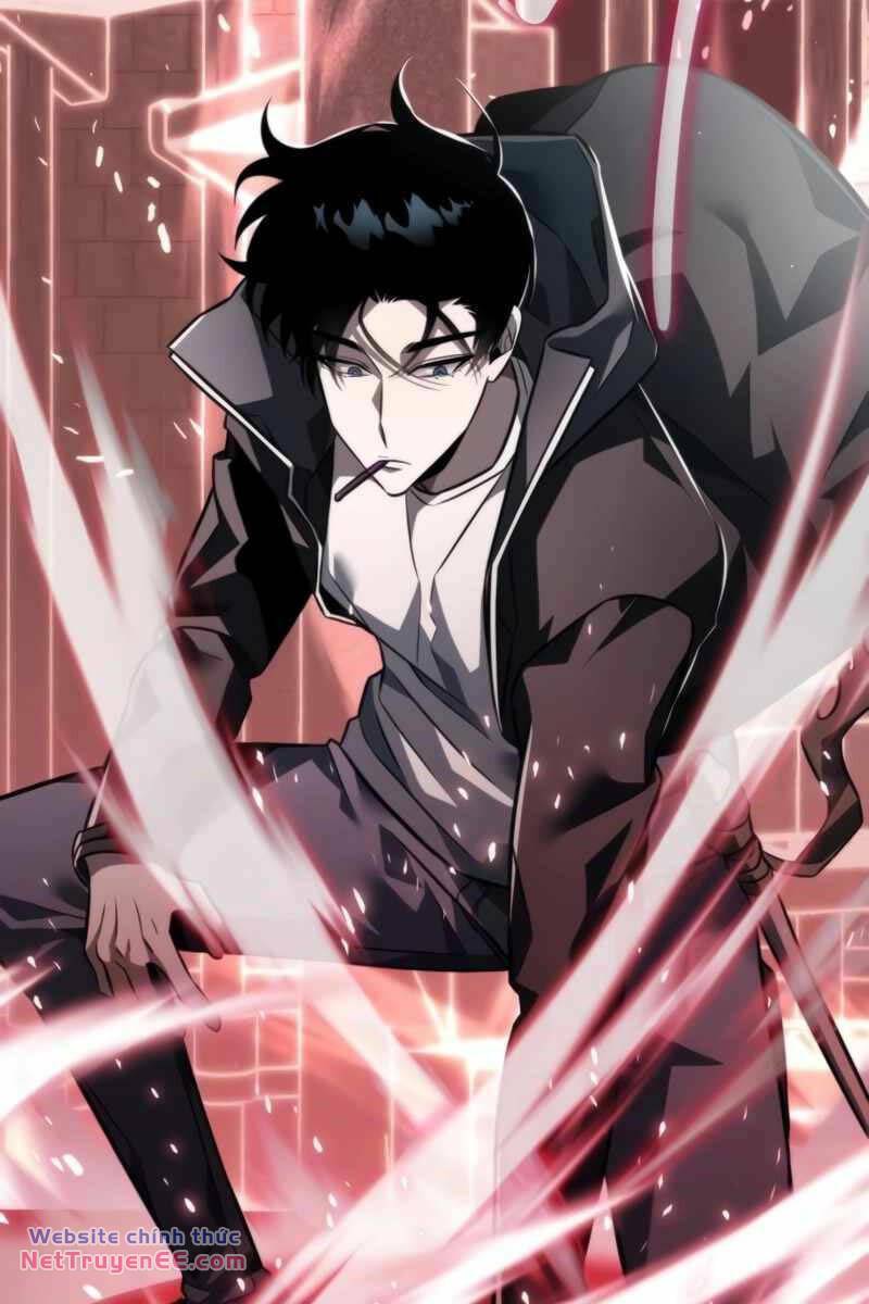 Chiến Binh Hồi Quy - Chapter 18 - Page 90