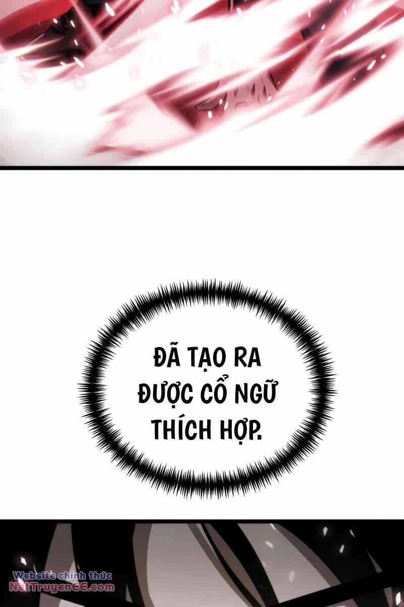 Chiến Binh Hồi Quy - Chapter 18 - Page 91