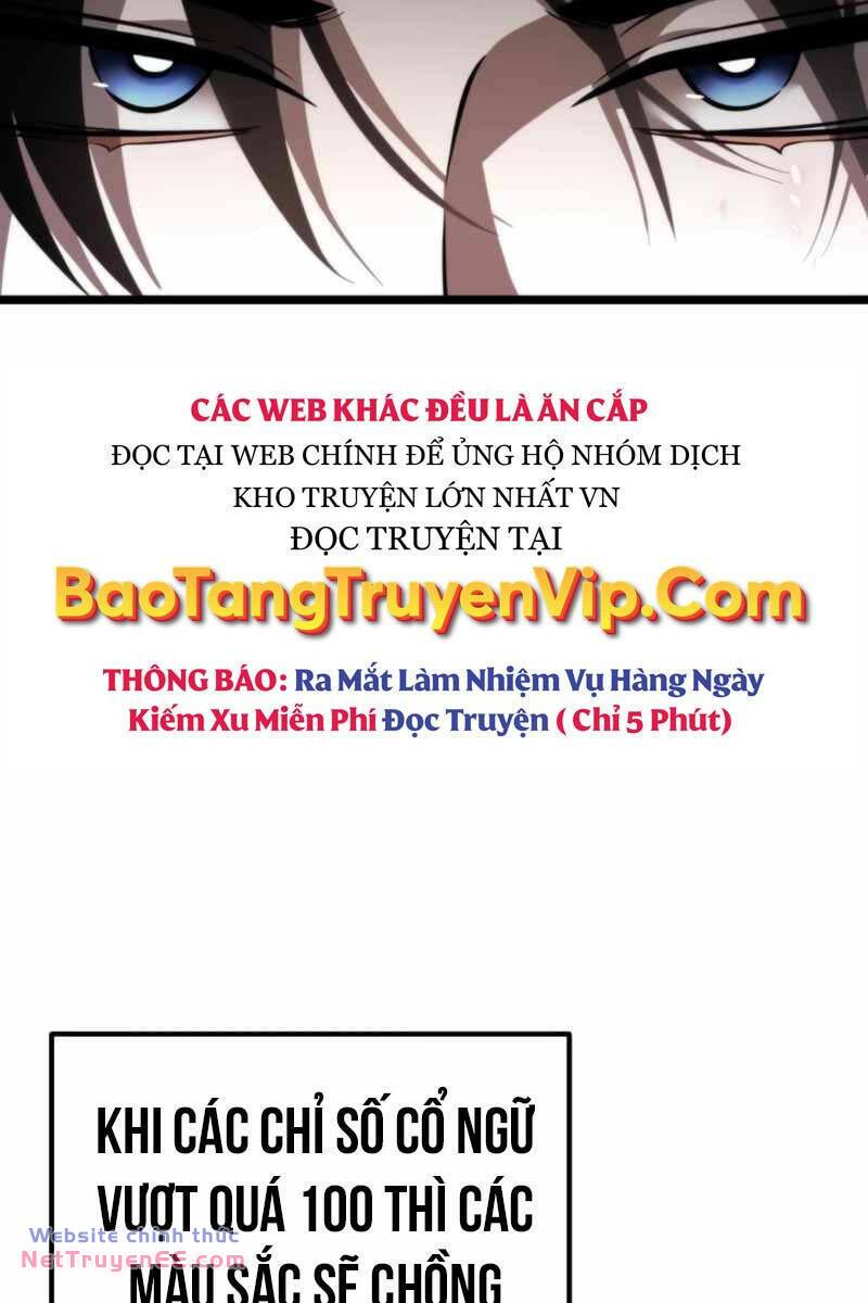 Chiến Binh Hồi Quy - Chapter 18 - Page 92