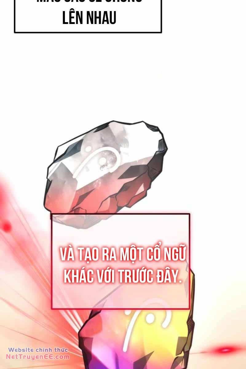 Chiến Binh Hồi Quy - Chapter 18 - Page 93