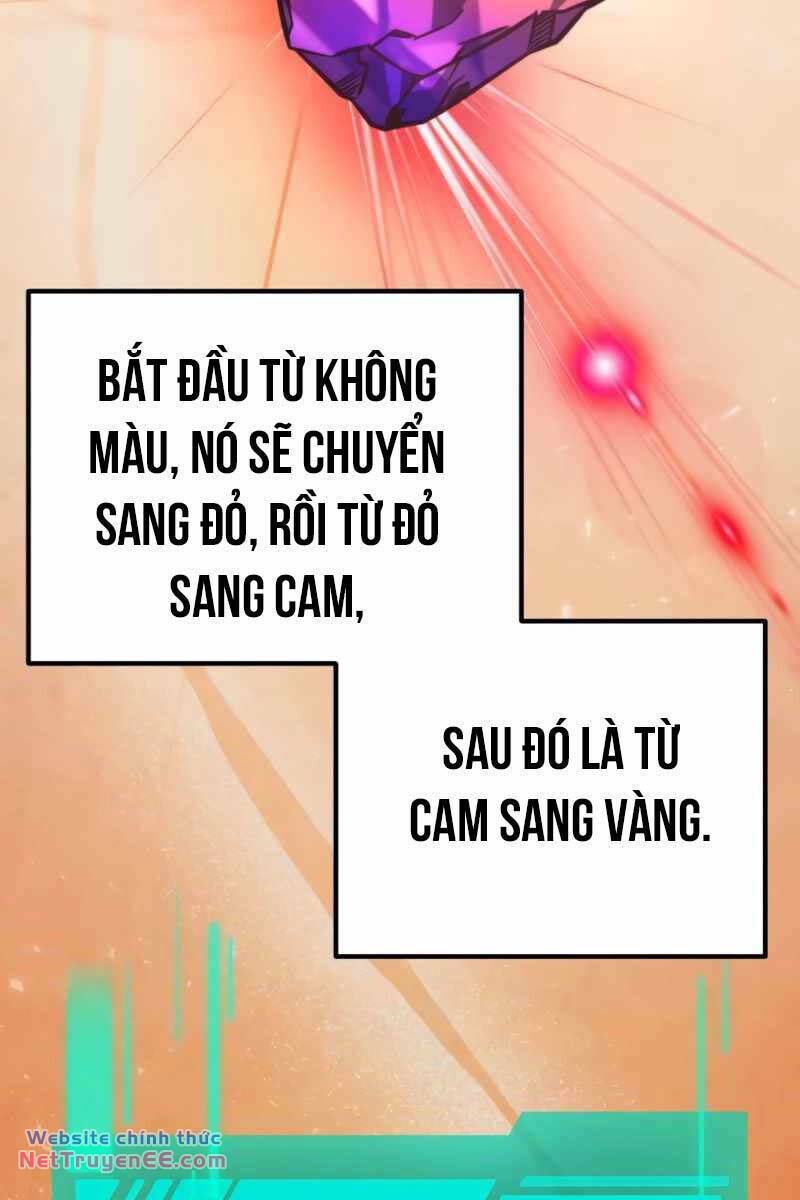 Chiến Binh Hồi Quy - Chapter 18 - Page 94