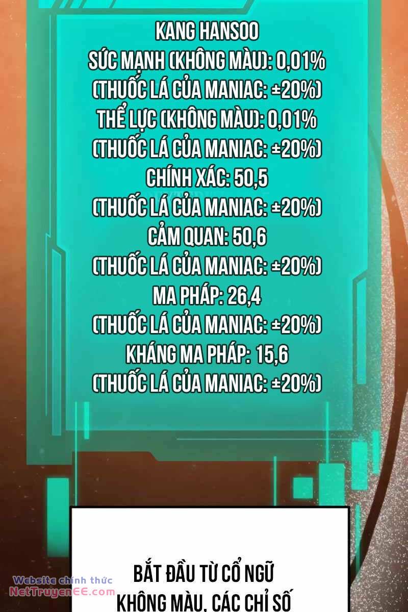 Chiến Binh Hồi Quy - Chapter 18 - Page 95