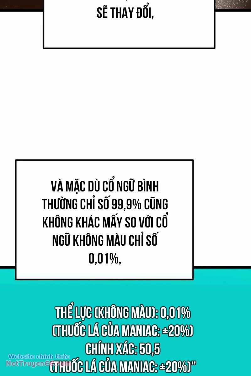 Chiến Binh Hồi Quy - Chapter 18 - Page 96