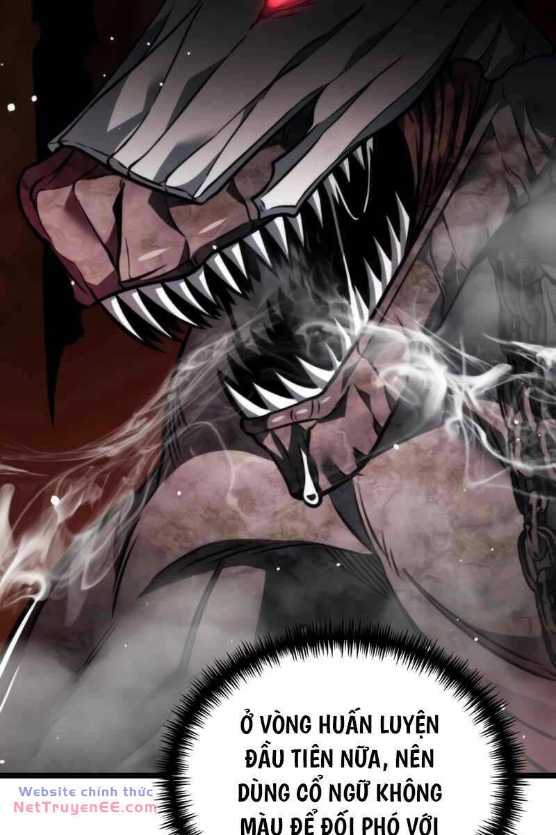 Chiến Binh Hồi Quy - Chapter 18 - Page 98