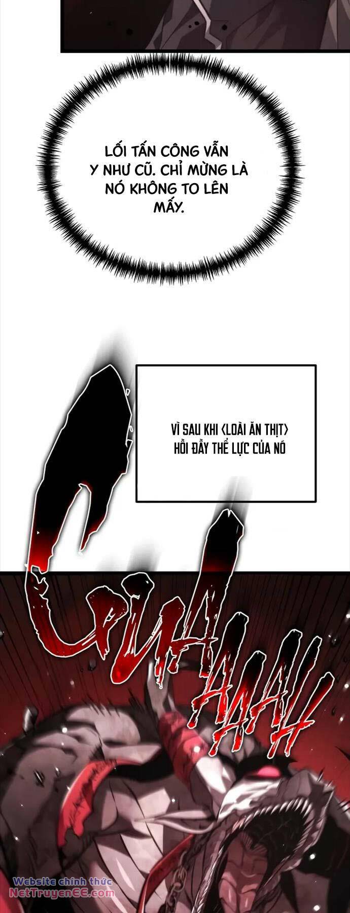 Chiến Binh Hồi Quy - Chapter 19 - Page 14