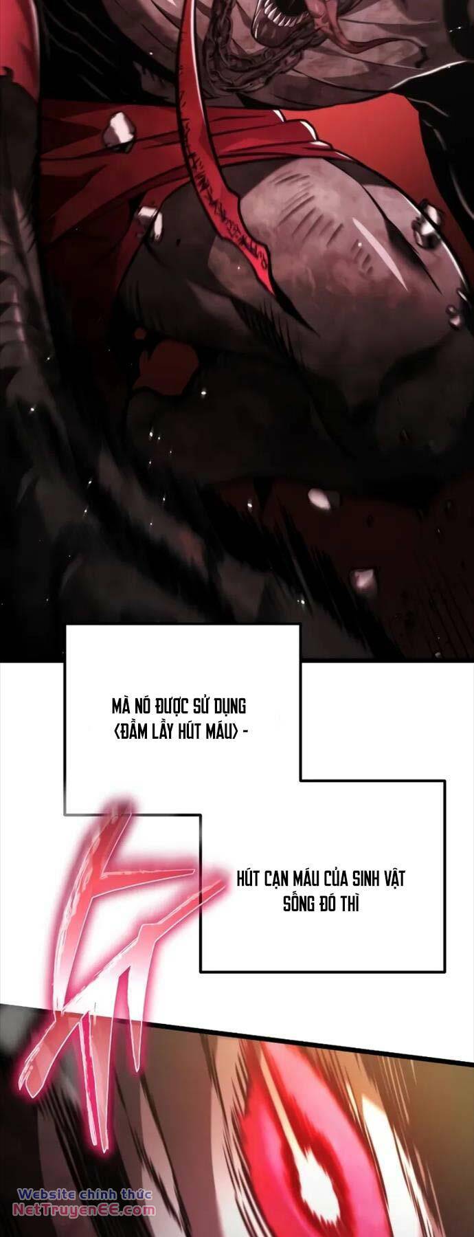 Chiến Binh Hồi Quy - Chapter 19 - Page 15