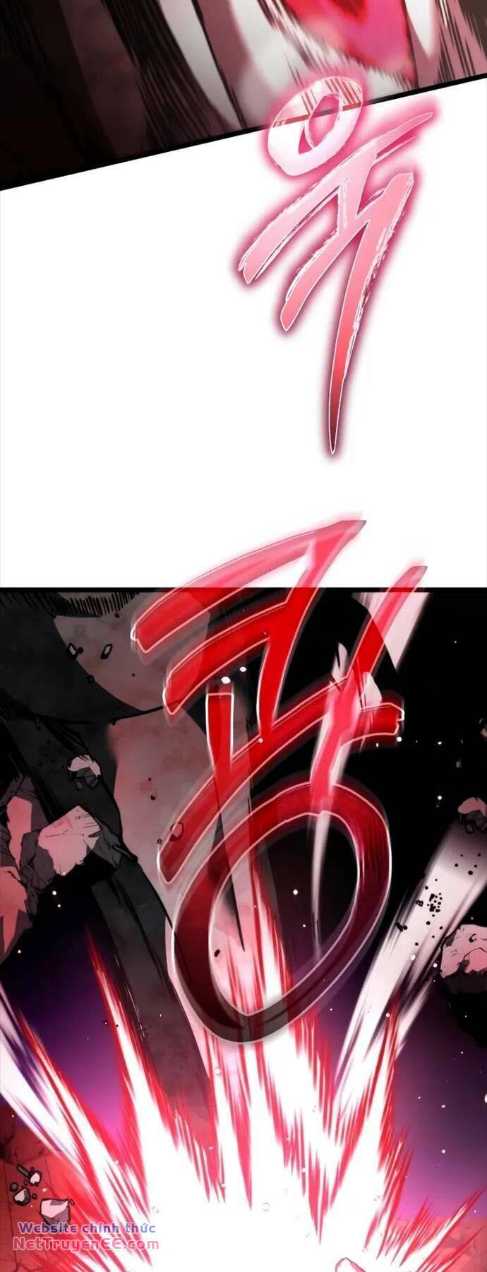 Chiến Binh Hồi Quy - Chapter 19 - Page 16