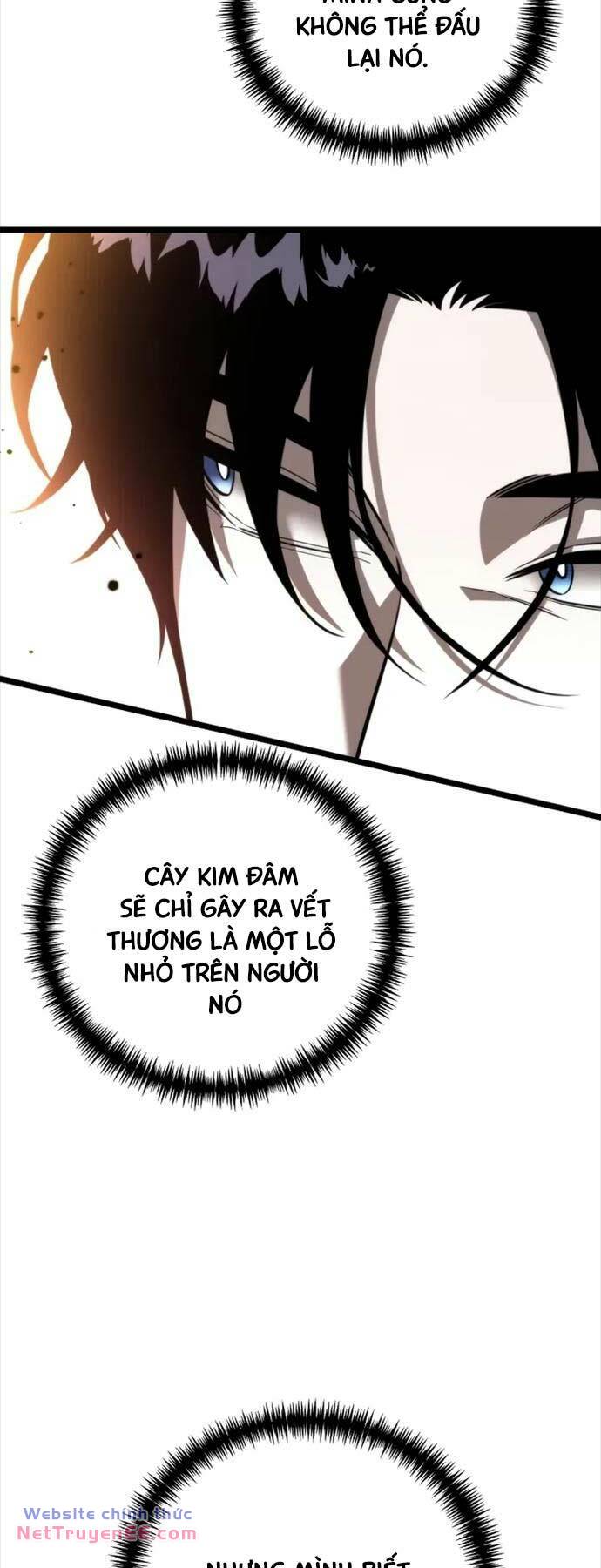 Chiến Binh Hồi Quy - Chapter 19 - Page 18