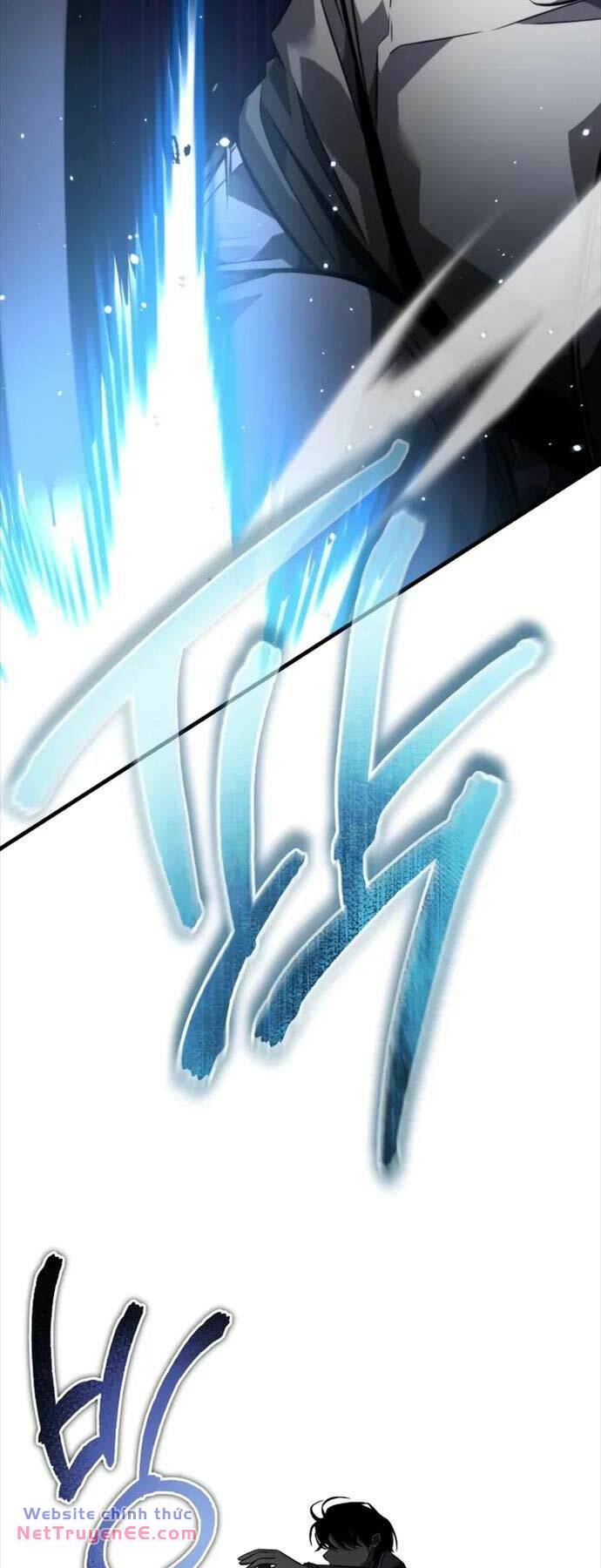 Chiến Binh Hồi Quy - Chapter 19 - Page 26