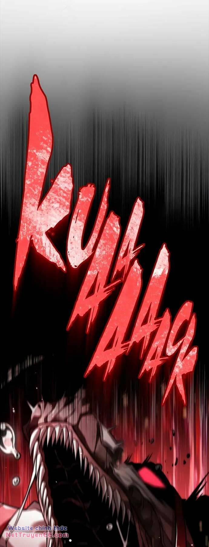 Chiến Binh Hồi Quy - Chapter 19 - Page 30