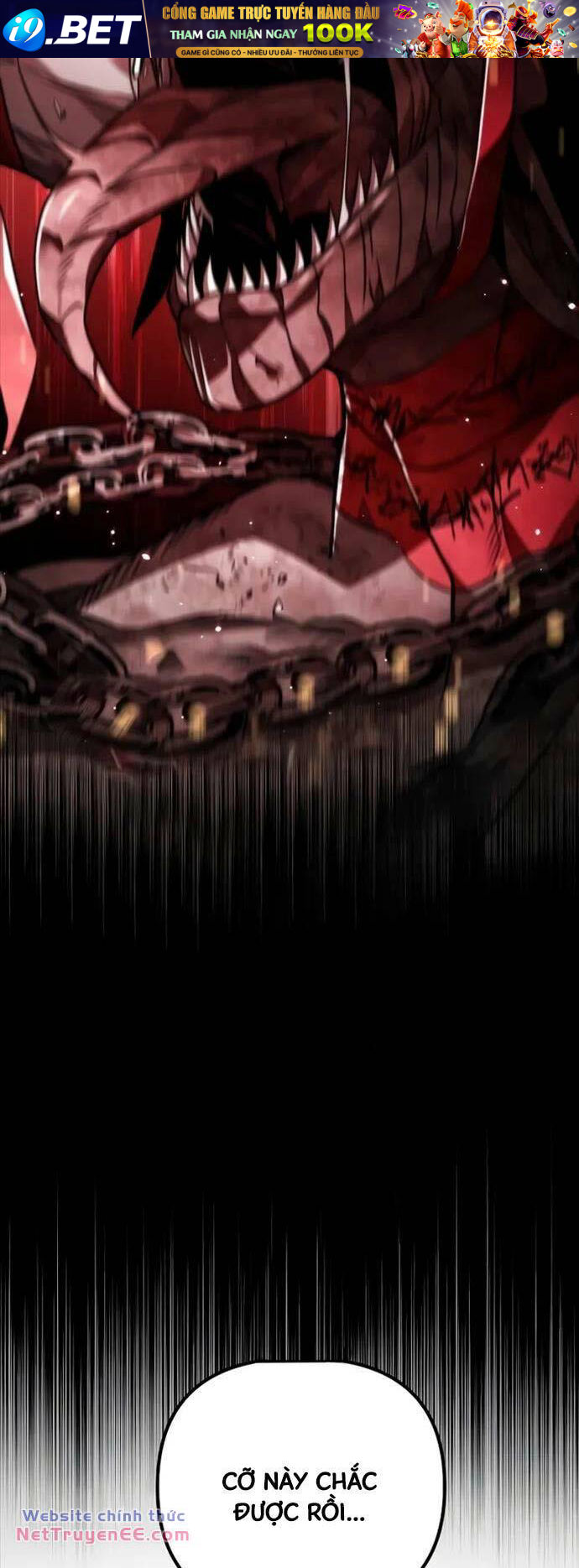 Chiến Binh Hồi Quy - Chapter 19 - Page 31