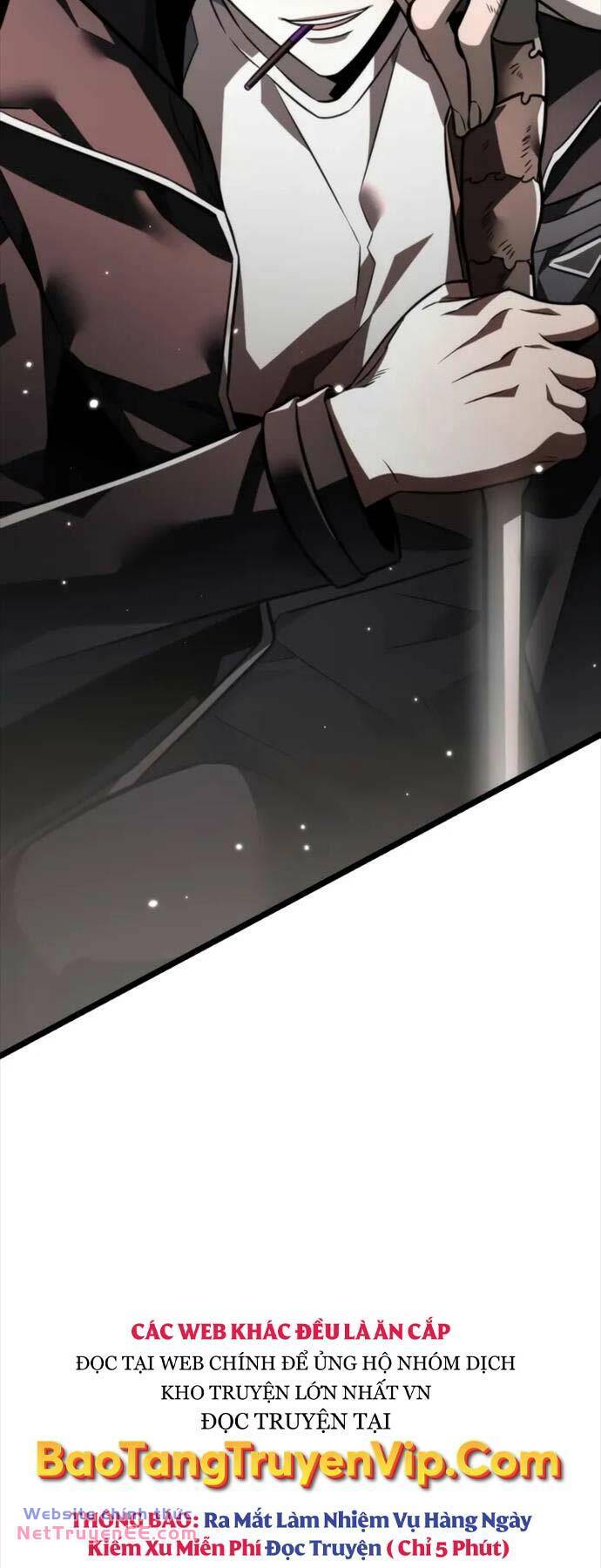 Chiến Binh Hồi Quy - Chapter 19 - Page 33