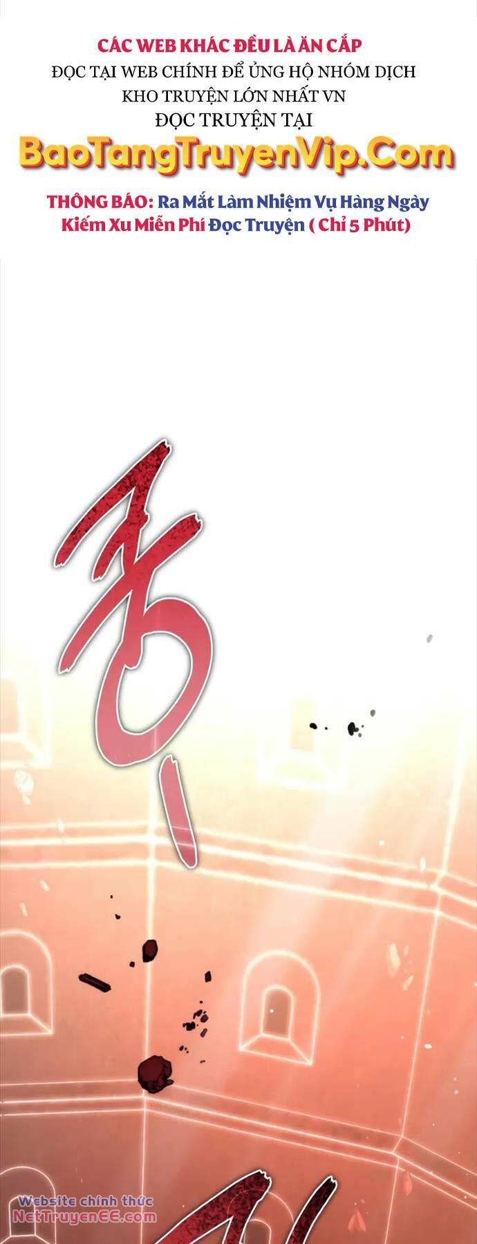 Chiến Binh Hồi Quy - Chapter 19 - Page 35