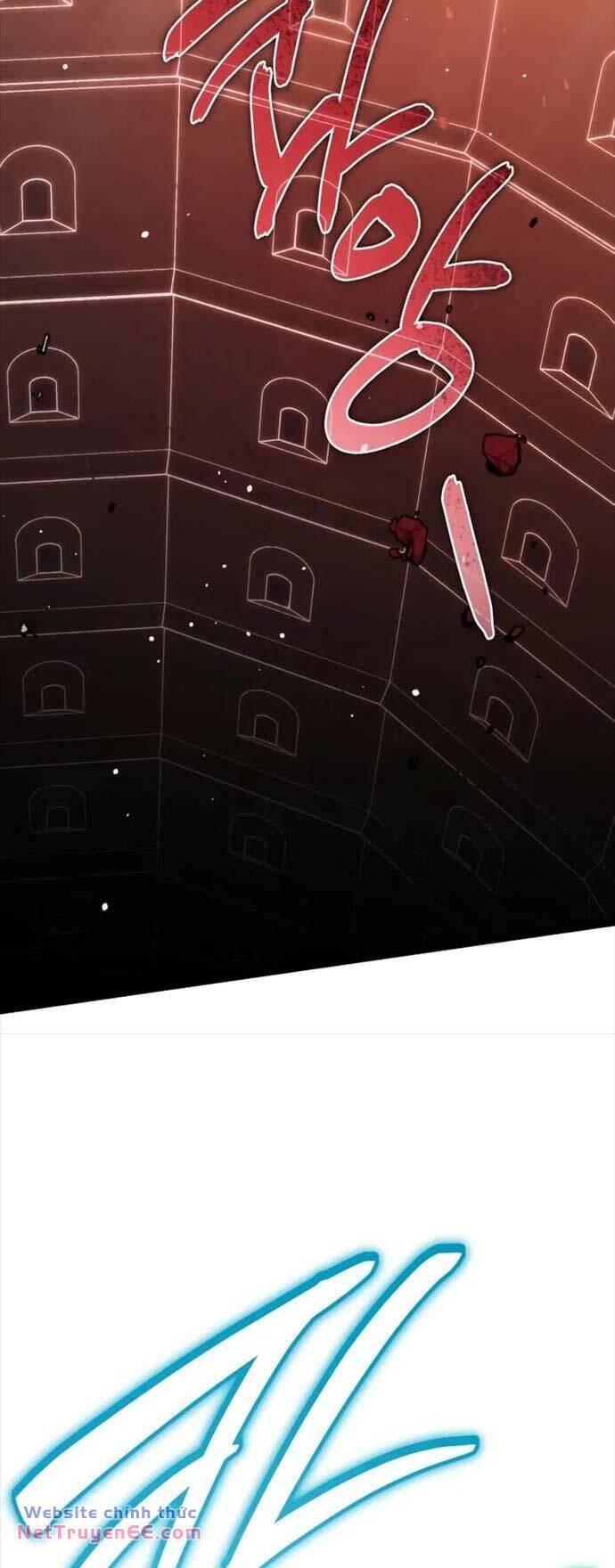 Chiến Binh Hồi Quy - Chapter 19 - Page 36