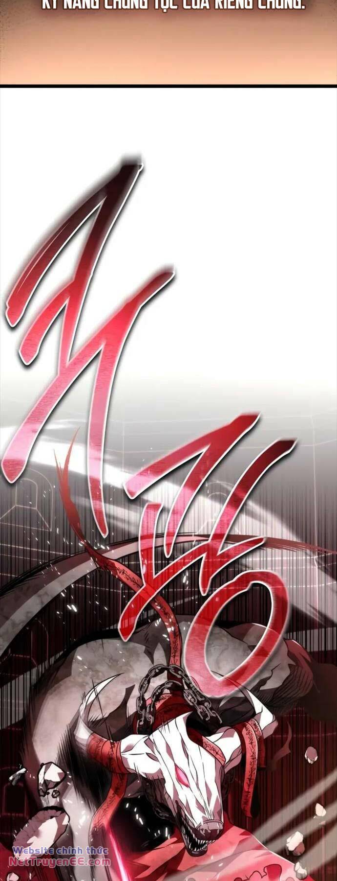 Chiến Binh Hồi Quy - Chapter 19 - Page 3