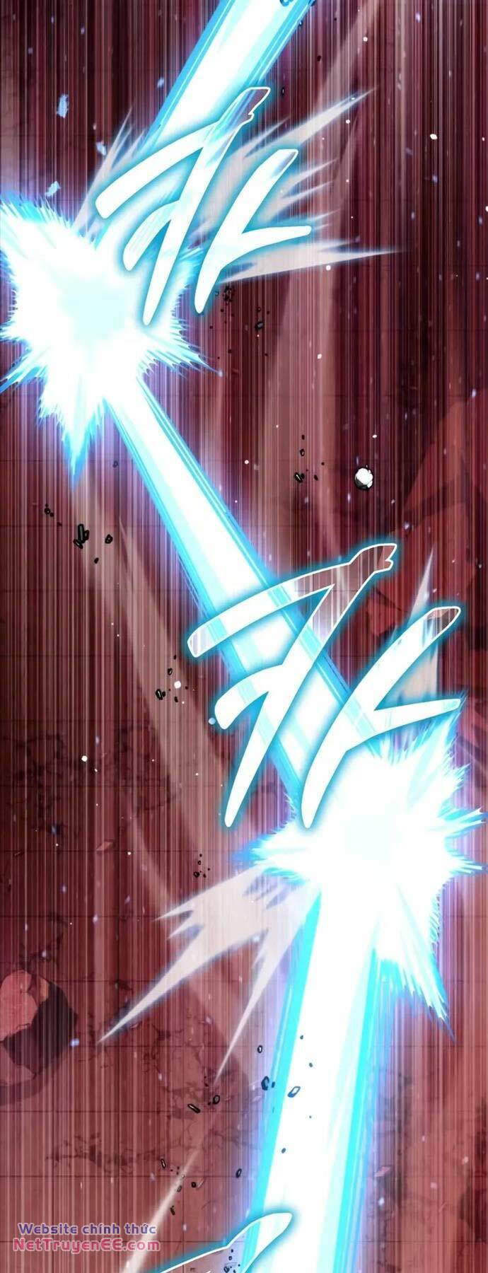 Chiến Binh Hồi Quy - Chapter 19 - Page 39