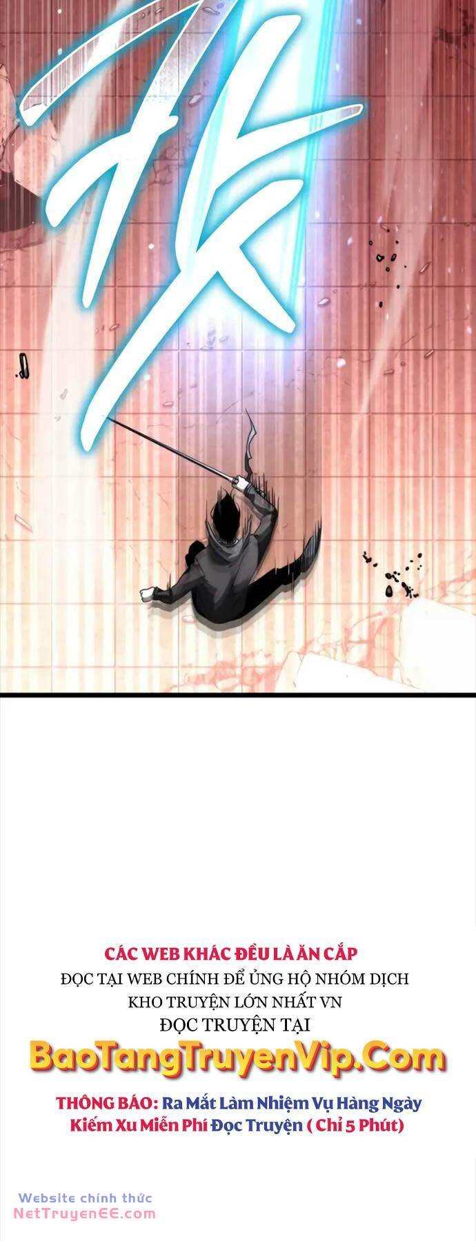 Chiến Binh Hồi Quy - Chapter 19 - Page 40