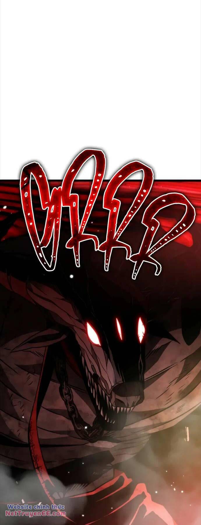 Chiến Binh Hồi Quy - Chapter 19 - Page 42