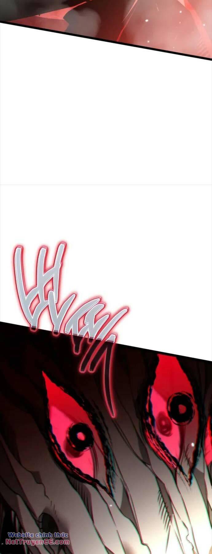 Chiến Binh Hồi Quy - Chapter 19 - Page 43