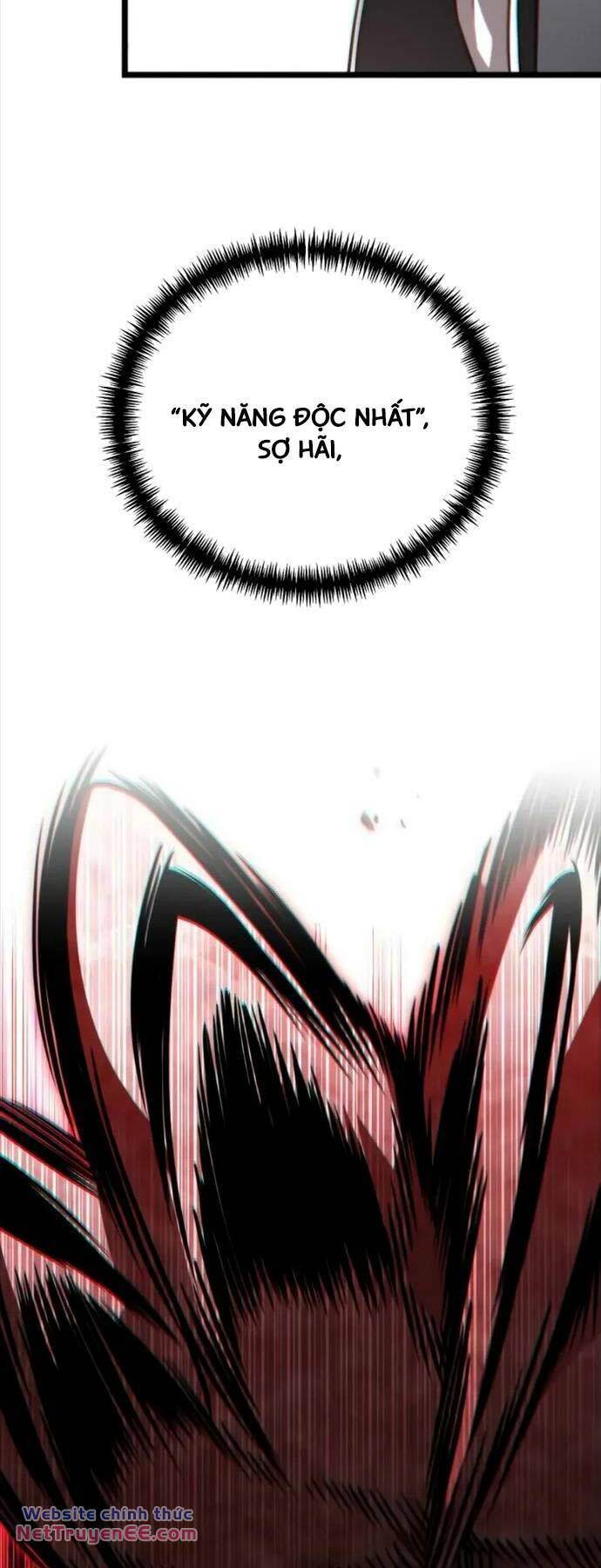 Chiến Binh Hồi Quy - Chapter 19 - Page 45