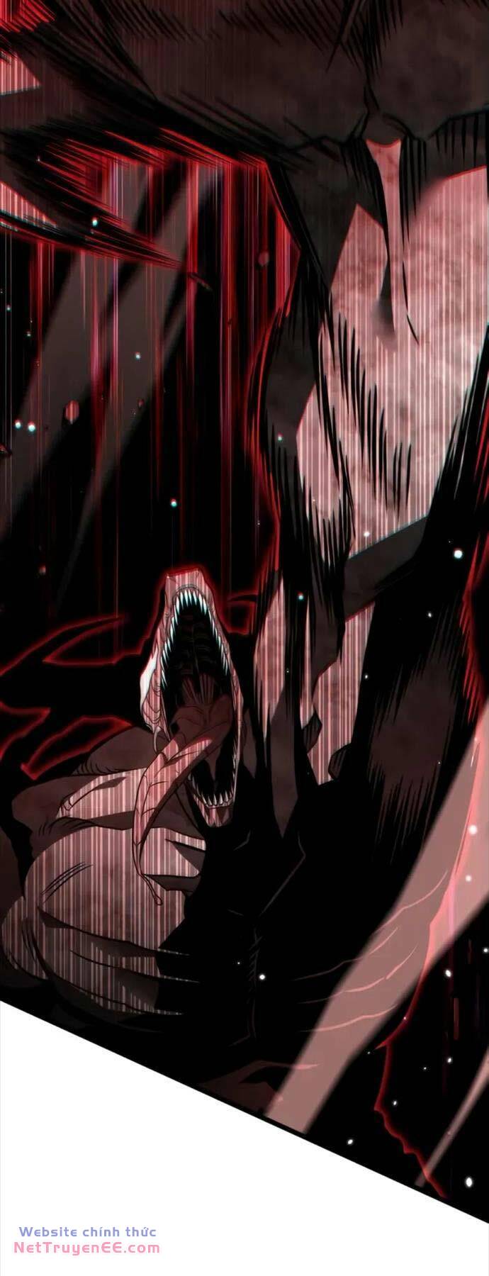 Chiến Binh Hồi Quy - Chapter 19 - Page 46