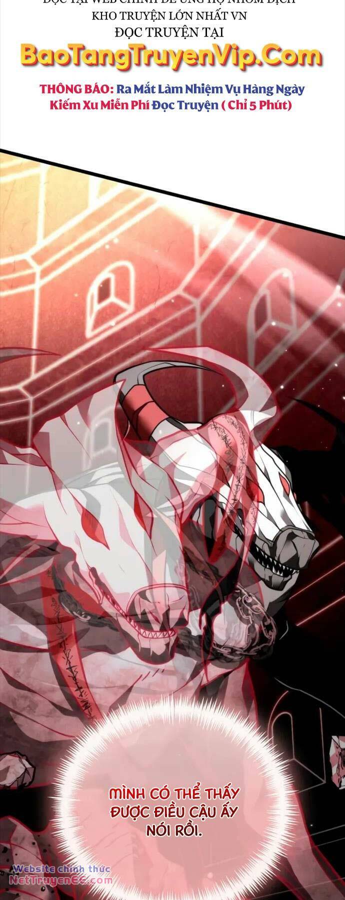 Chiến Binh Hồi Quy - Chapter 19 - Page 54