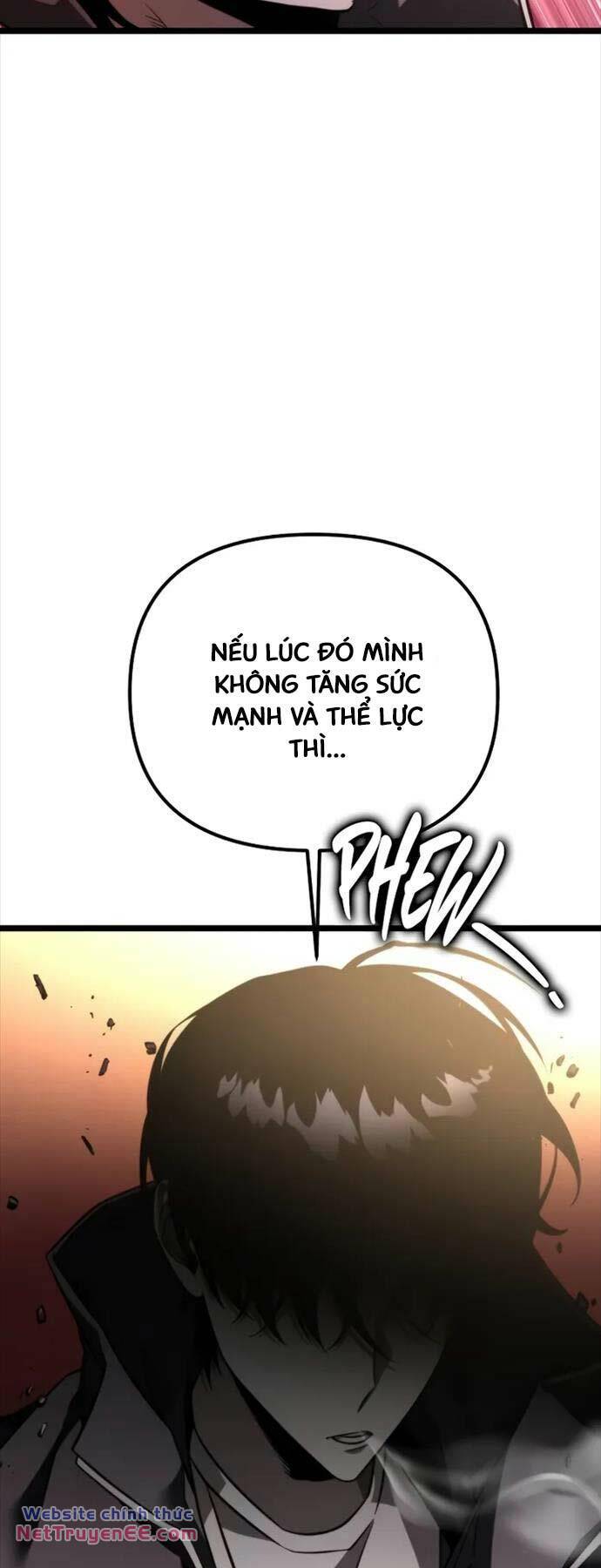 Chiến Binh Hồi Quy - Chapter 19 - Page 57