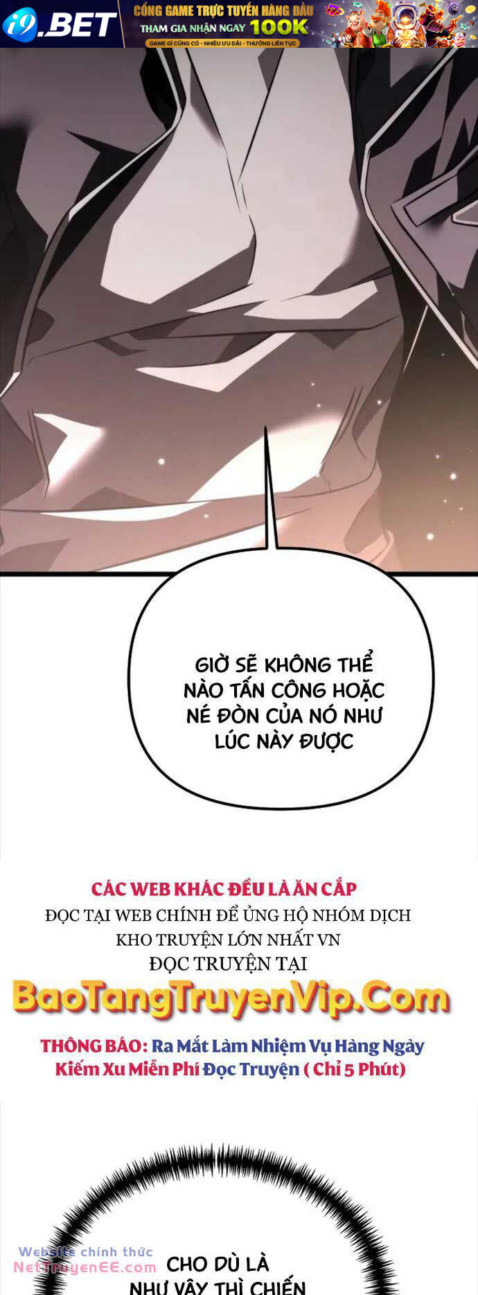 Chiến Binh Hồi Quy - Chapter 19 - Page 58