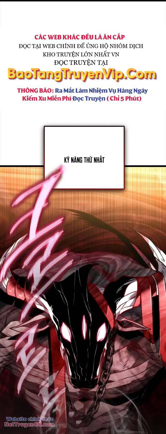 Chiến Binh Hồi Quy - Chapter 19 - Page 5