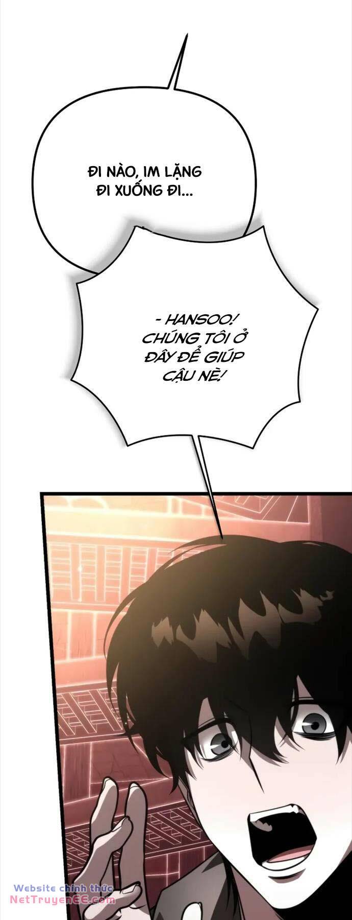 Chiến Binh Hồi Quy - Chapter 19 - Page 65