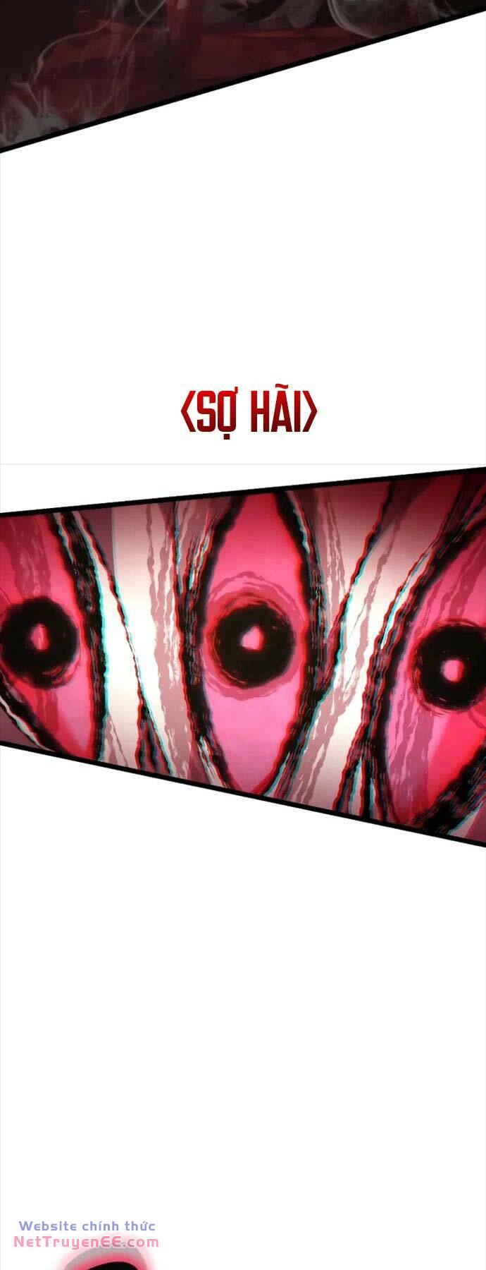 Chiến Binh Hồi Quy - Chapter 19 - Page 6