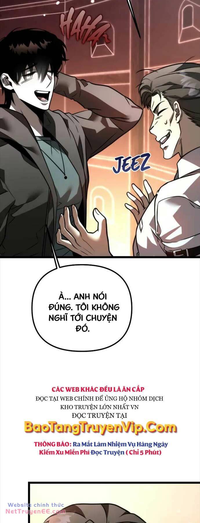 Chiến Binh Hồi Quy - Chapter 19 - Page 70