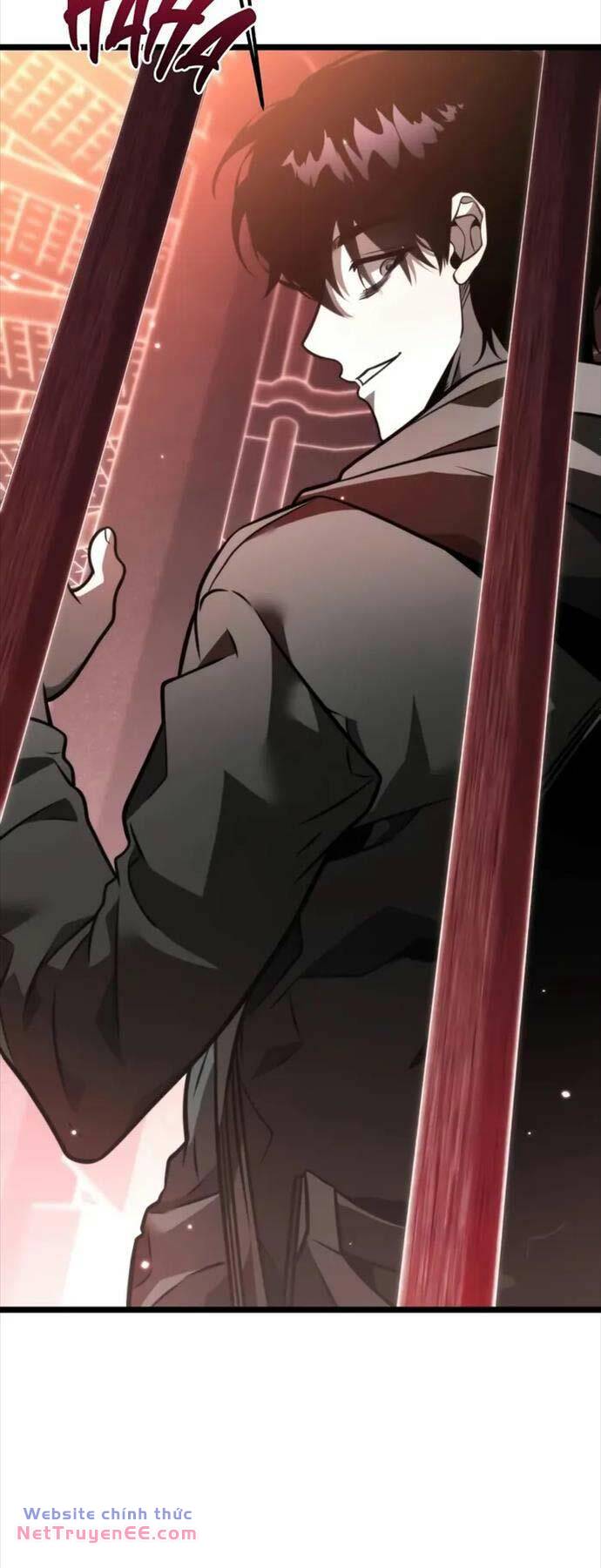 Chiến Binh Hồi Quy - Chapter 19 - Page 73