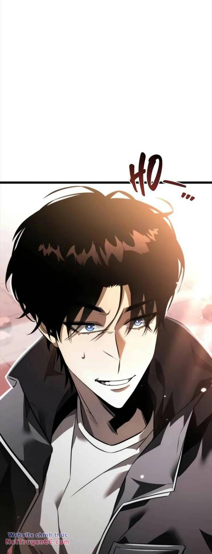 Chiến Binh Hồi Quy - Chapter 19 - Page 74