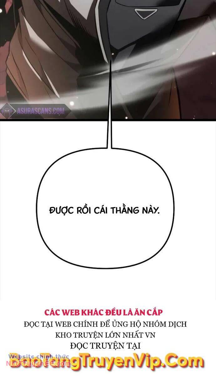 Chiến Binh Hồi Quy - Chapter 19 - Page 75