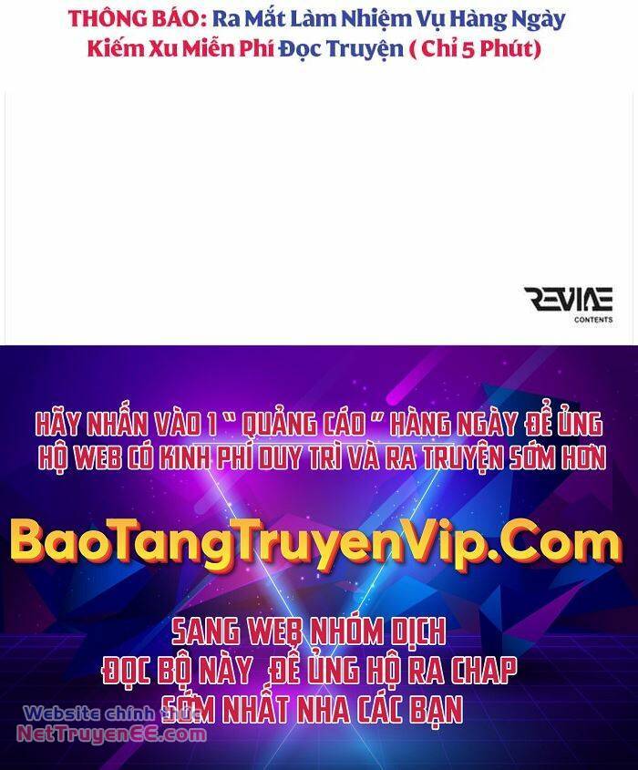 Chiến Binh Hồi Quy - Chapter 19 - Page 76