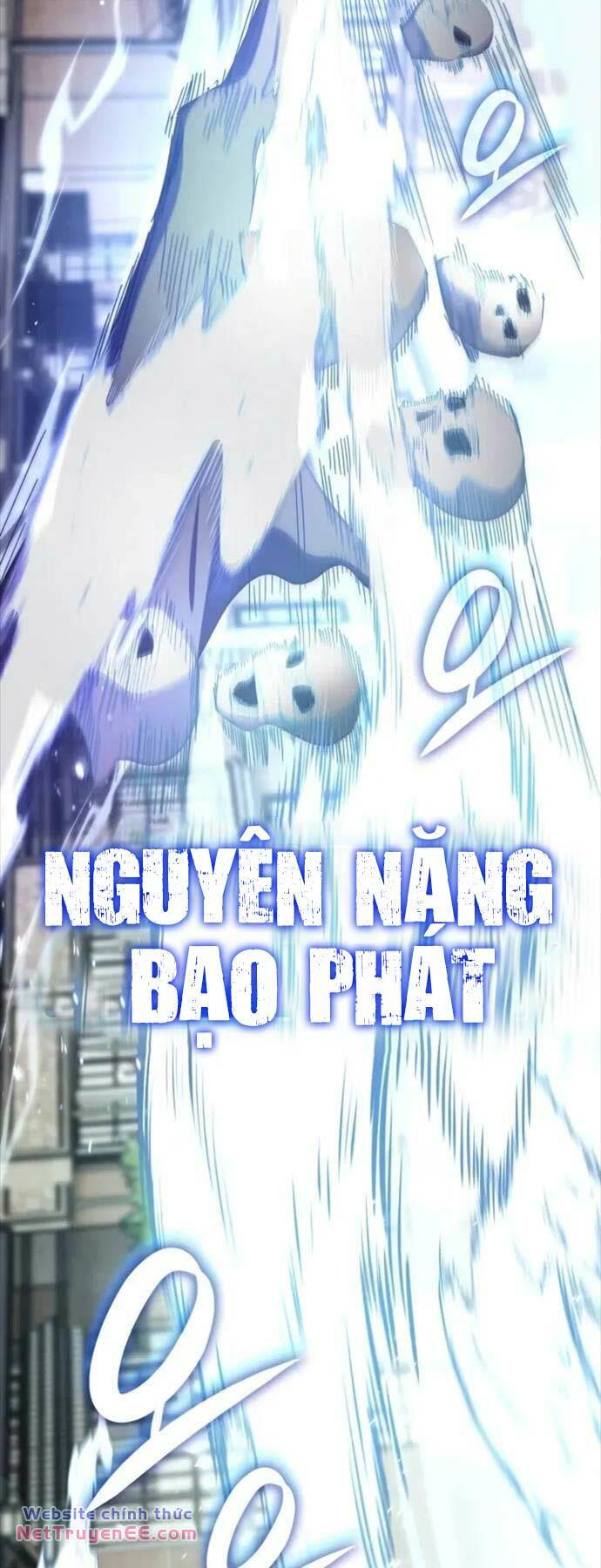 Học Viện Tối Thượng - Chapter 101 - Page 10