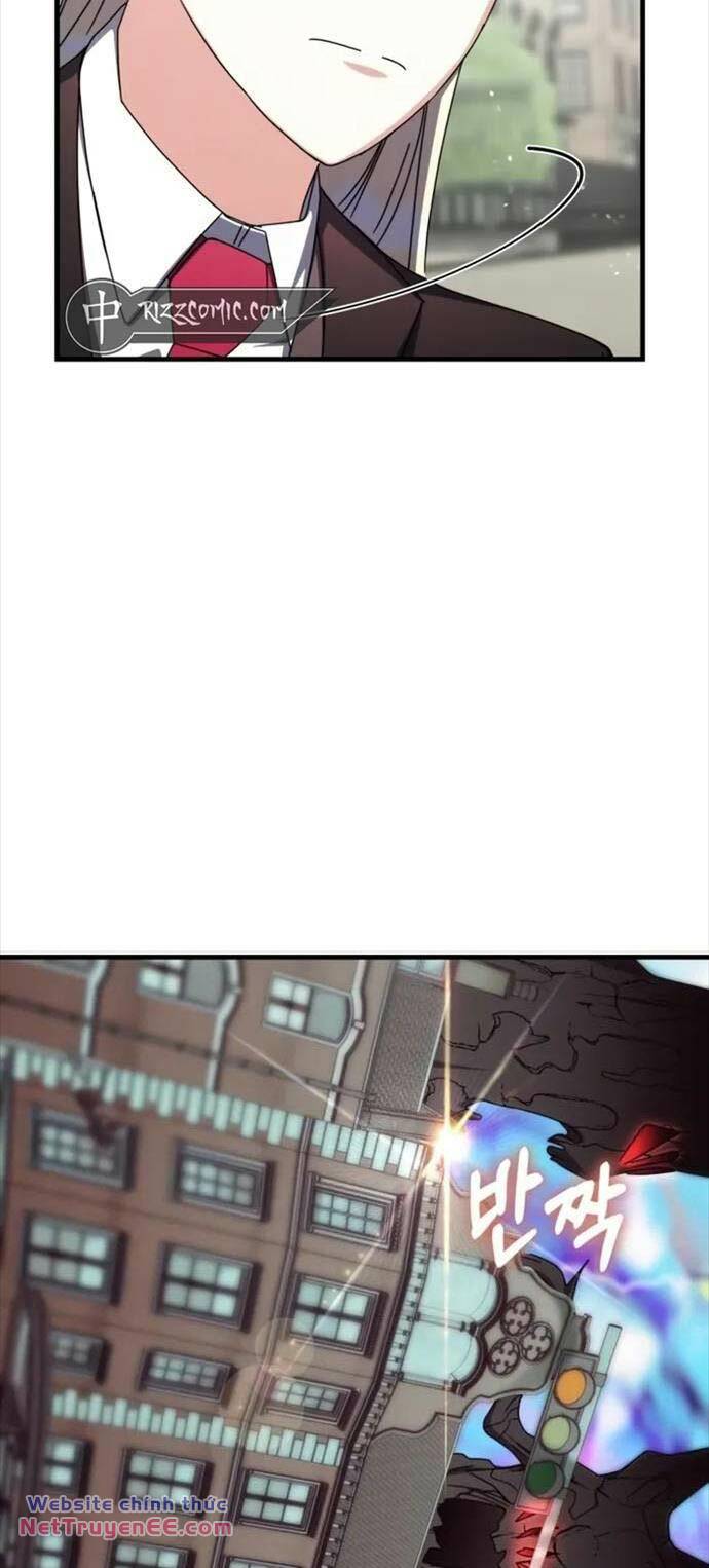 Học Viện Tối Thượng - Chapter 101 - Page 13