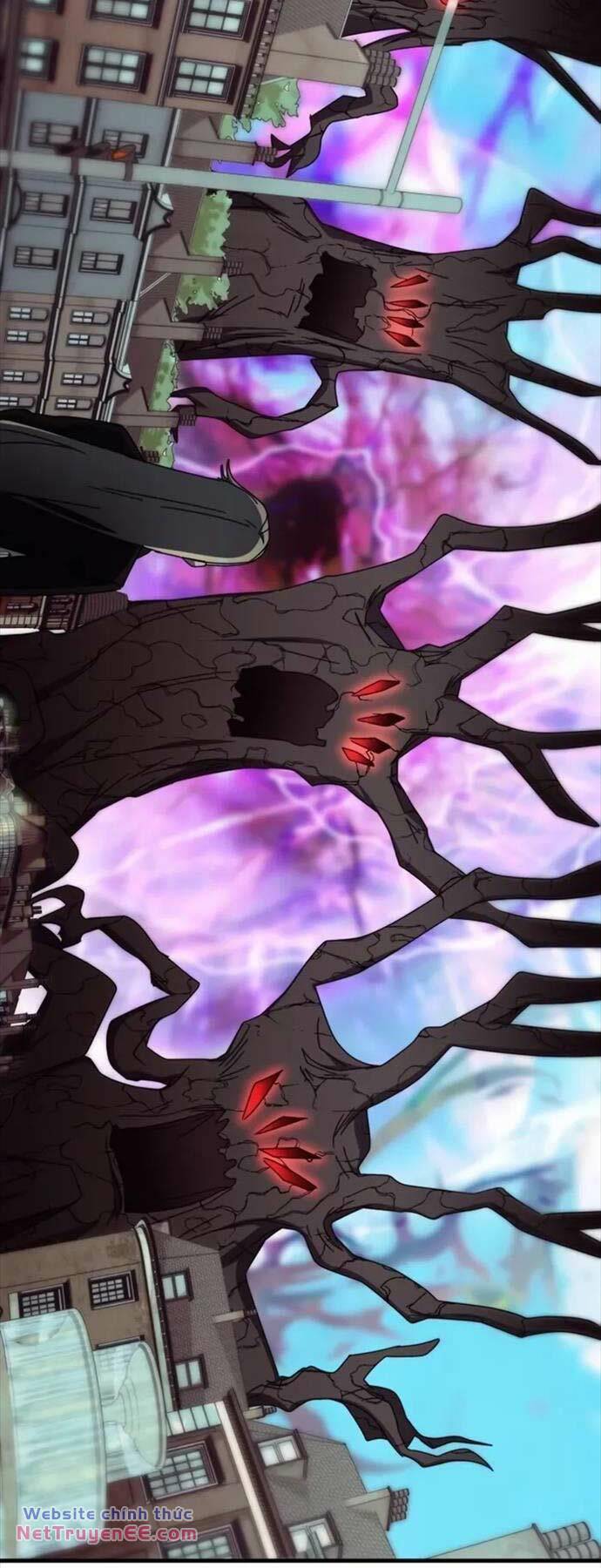 Học Viện Tối Thượng - Chapter 101 - Page 14