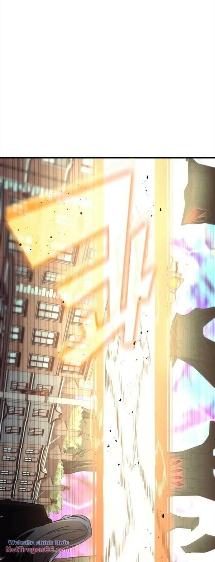 Học Viện Tối Thượng - Chapter 101 - Page 15