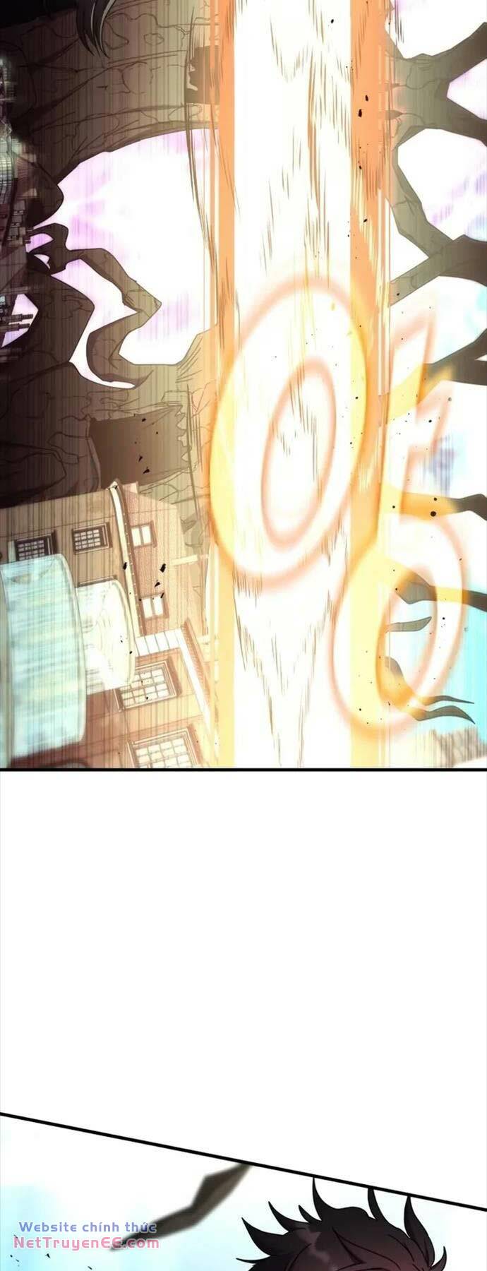 Học Viện Tối Thượng - Chapter 101 - Page 16