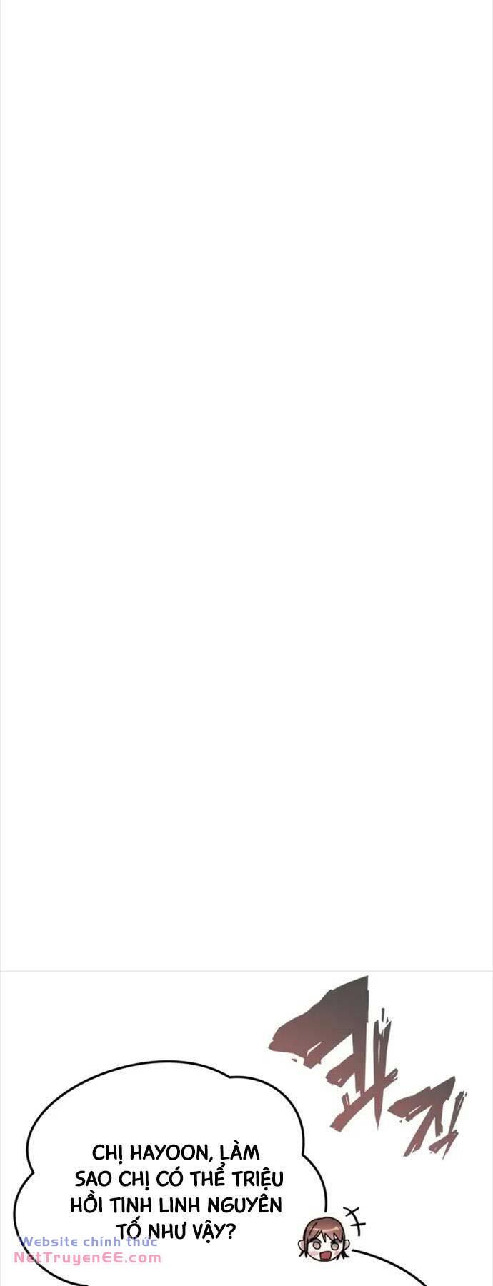 Học Viện Tối Thượng - Chapter 101 - Page 24