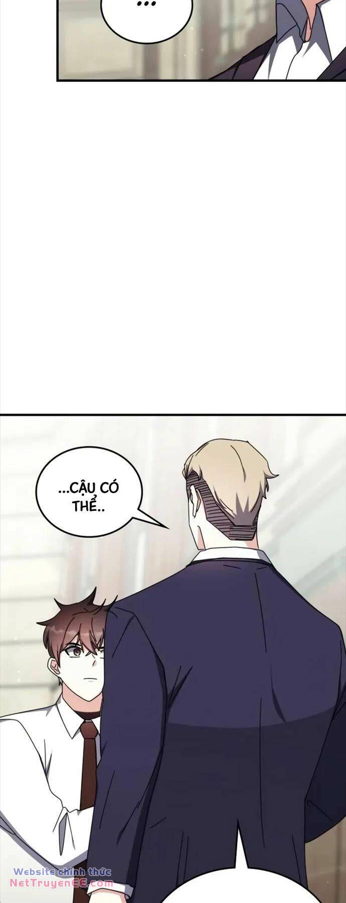 Học Viện Tối Thượng - Chapter 101 - Page 42